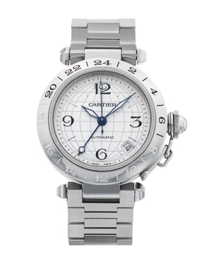 From rare and collectible pieces to nostalgic slices of heritage